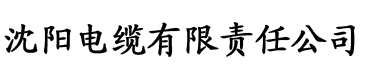 色版草莓视频App电缆厂logo